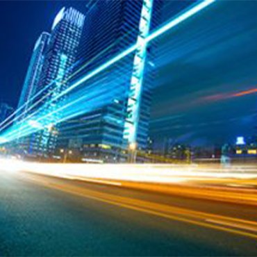 Word Class Trained Guard